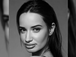 strip chat adult AmiMoor