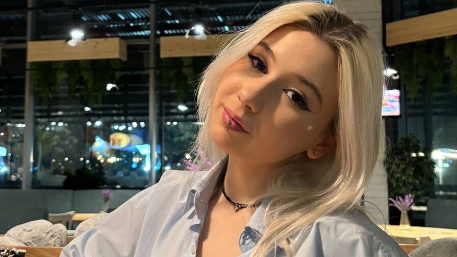 OdetteBoustead