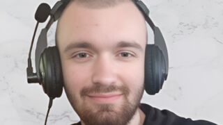 NazarMol