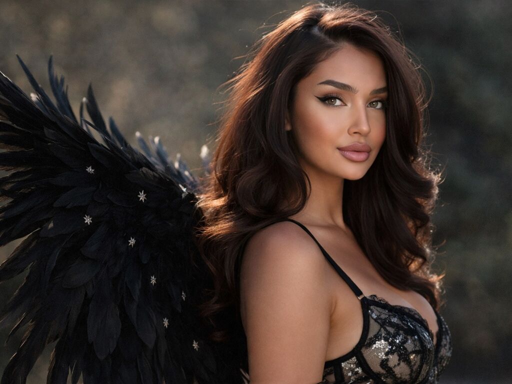 AvaKroft Profile Image