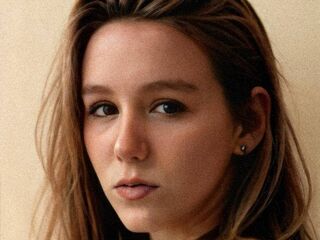 sex chat site VickiGrotts