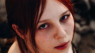 ViktoriaDosych private show girl webcam image