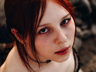 ViktoriaDosych
