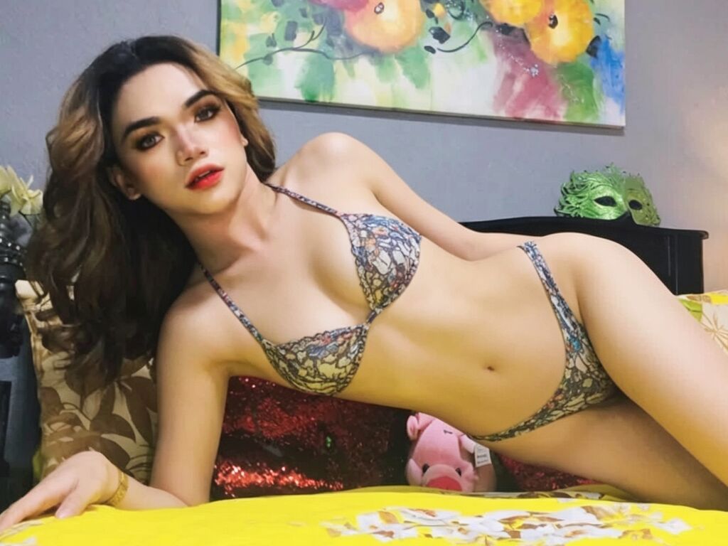 AlexaCollin