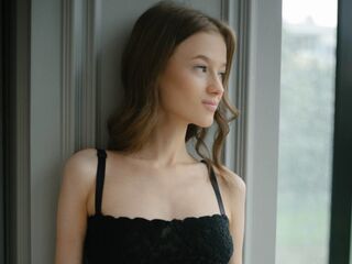 webcam nude MayMorrison