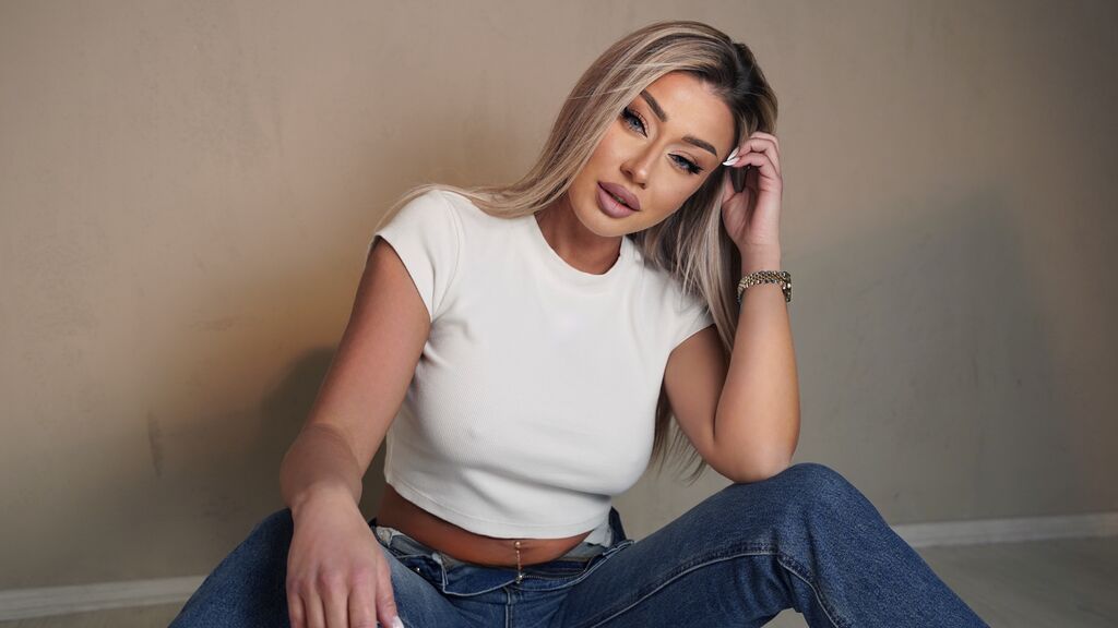 MarilynWilde