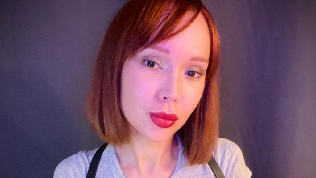 AneteZiedina's profile from Jasmin at GirlsOfJasmin'