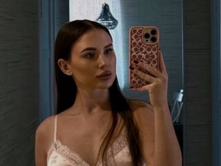 live amateur sex AlisShrine