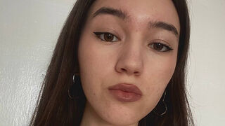 Kostenlos Nackt DayleShibuya