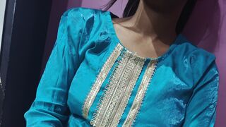 LishaLiya