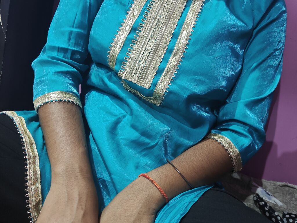 LishaLiya Profile Image