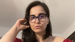 SophieLou