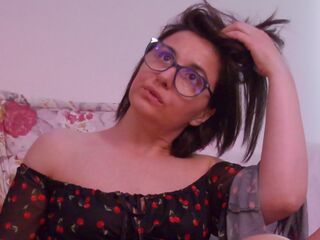 SophieLou SophieLou
