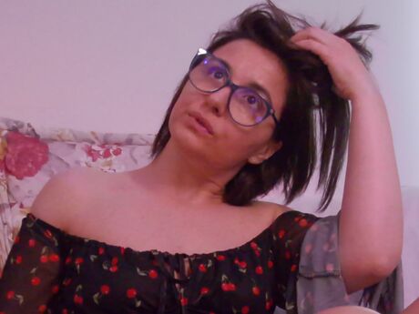 Chat with SophieLou