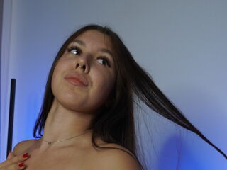 Webcam model MarieJohns from LiveJasmin