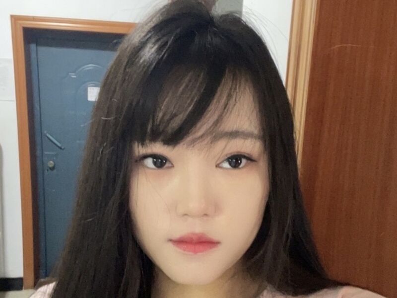 LiangXiaoxue