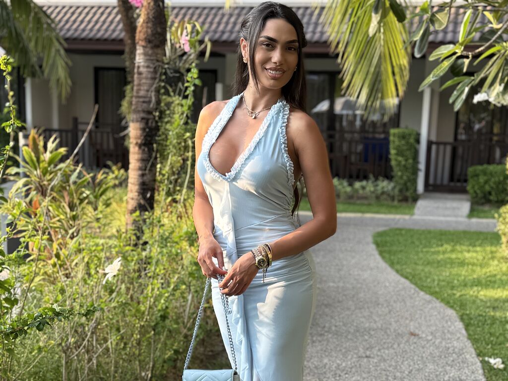 VanesaMadison