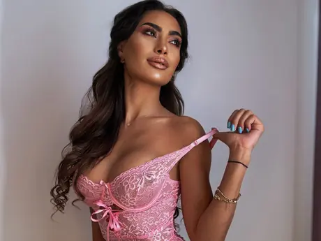 Chat with VanesaMadison