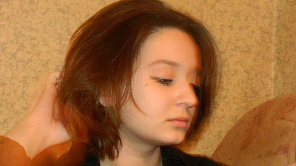 Watch JettaSebourn from LiveJasmin on GirlsOfJasmin