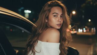 CasaDianne related free chat preview