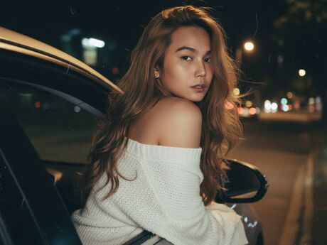 Chat with CasaDianne