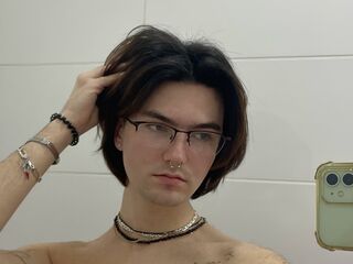 adult live chat Malenor