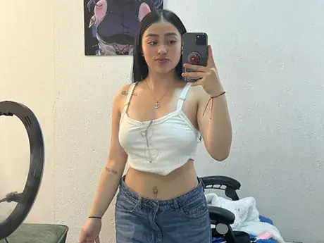 Chat with VallolettRusso