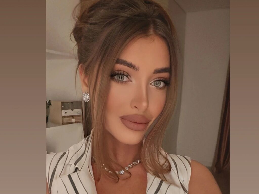 KeylaVanis