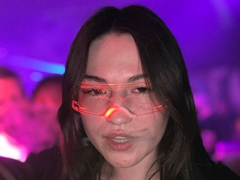GladysCantrill