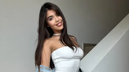 ClaireJenner Chatraum