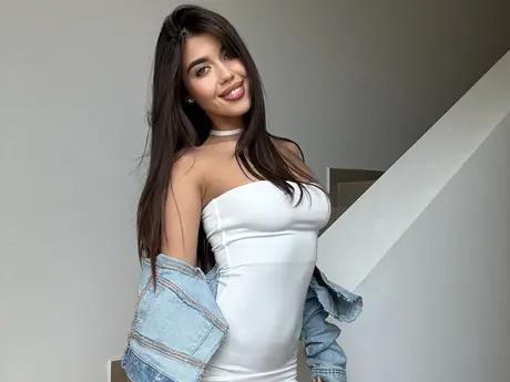 Chat with ClaireJenner