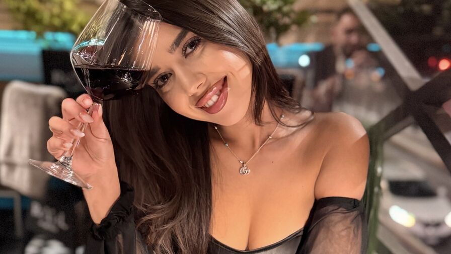 Watch ClaireJenner live on Recorded Camera❤️