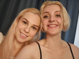 OrvaAndOdelinda Voyeur live cams