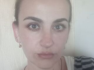 LunaMeet