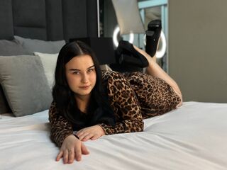 porn chatroom EmiliVilson