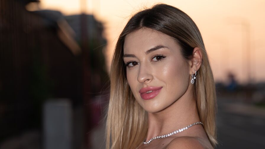LaurennHoney