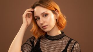 Free Nude ShannonBanks