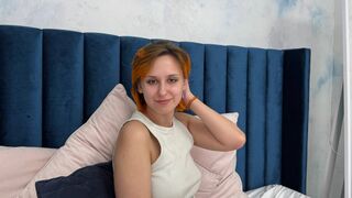 Kostenlos Nackt ShannonBanks