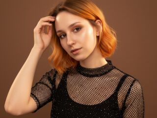 ShannonBanks Porn Show