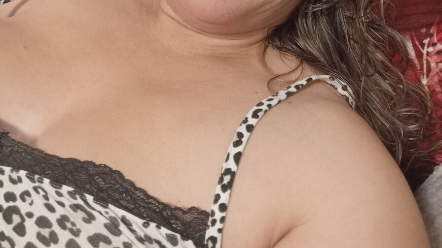 LorenalorLarysa's Premium Pictures and Videos