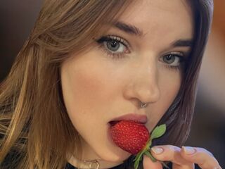 SugarSummer Cam girl live