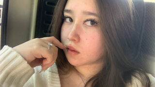 NaomiLeema similar live stream profile