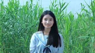 Kostenlos Nackt NicolaSandy