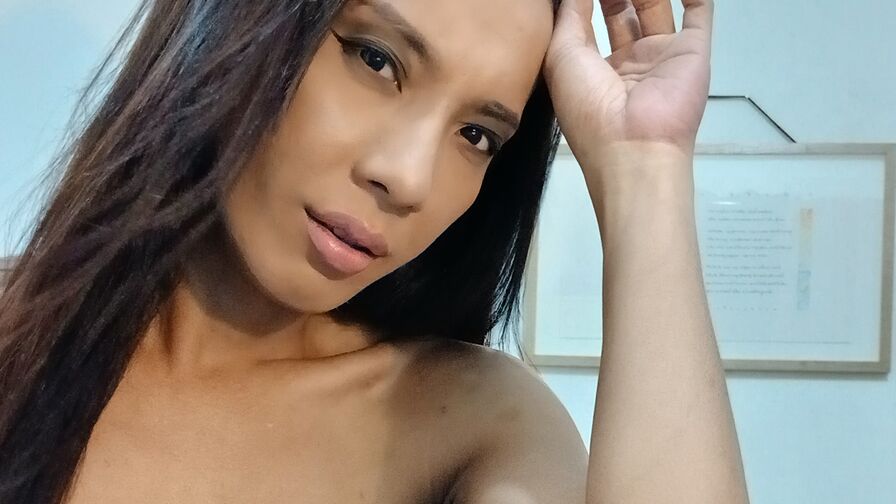 Start Anal Finger TyraMae