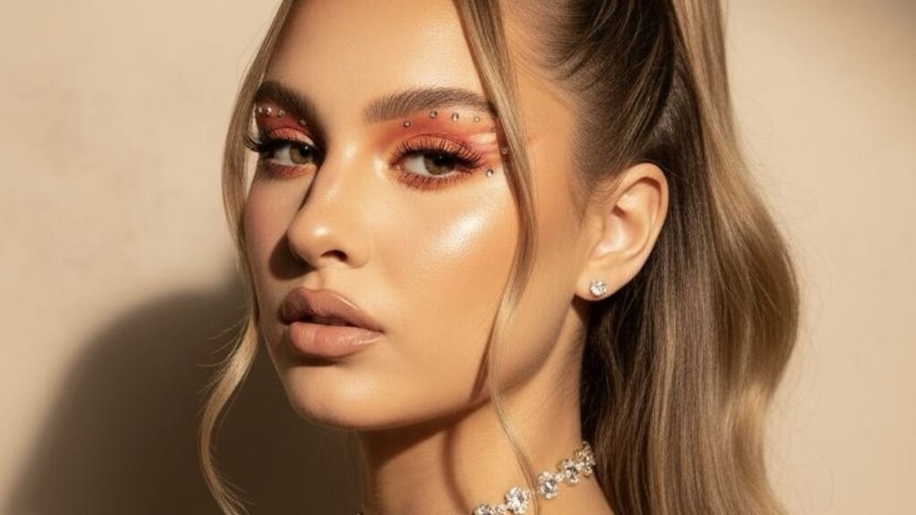 Read more about JacquelinTag