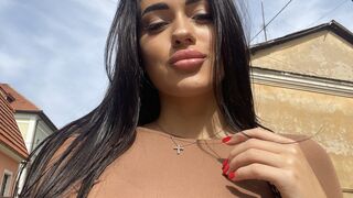 Kostenlos Nackt KatyaSol