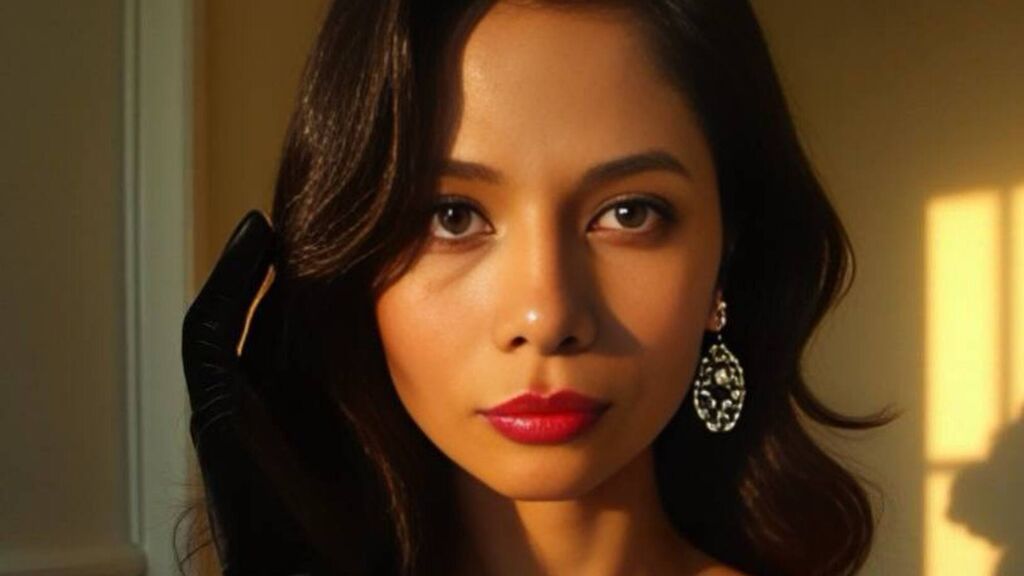 KizzieMussenden's profile from Jasmin at GirlsOfJasmin'