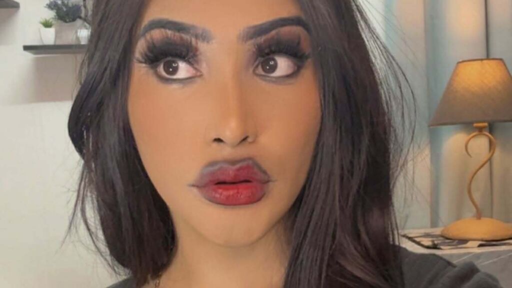 ThaliaCox Live Cam on LiveJasmin