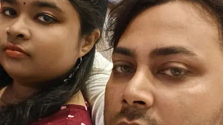 SarmilaAndRahulj's chat room