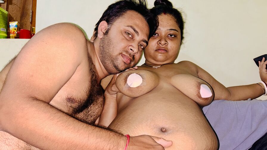PujaAndRaj's Premium Pictures and Videos